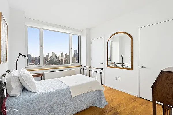 Sold by Corcoran | media 8