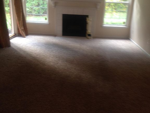 5th image of 56575 Scotland Blvd