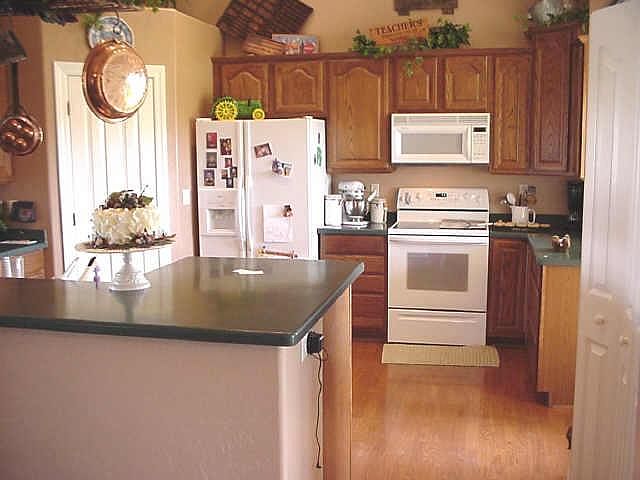 2nd image of 22122 S 156 th Street