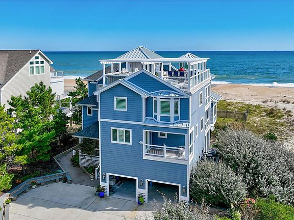 3rd image of 40110 Owens Ct