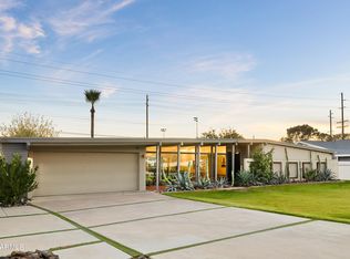 5419 E Calle Redonda, Phoenix, AZ 85018