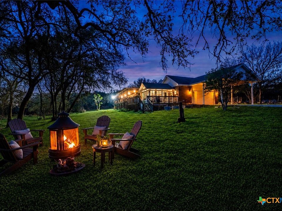 1st image of 519 Eden Ranch Dr