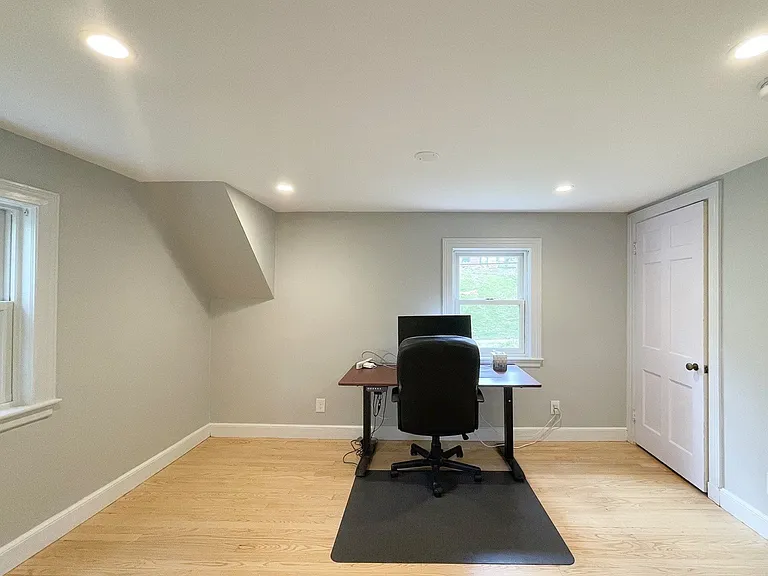 37 Emerson Rd — Photo 19