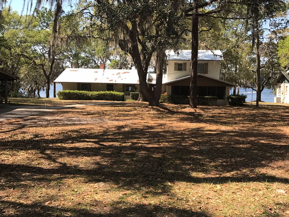 2nd image of 6059 County Road 352