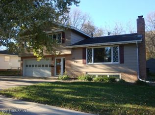 518 Elton Hills Dr NW, Rochester, MN 55901