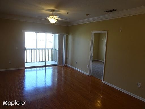 2nd image of 4207 S Dale Mabry Hwy Unit 11305