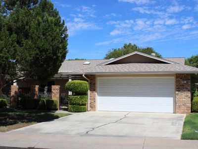 19022 N Signal Butte Cir, Sun City, AZ, 85373