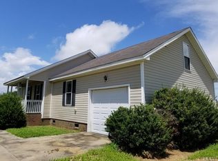 114 Caboose Ct #0, Camden, NC 27921