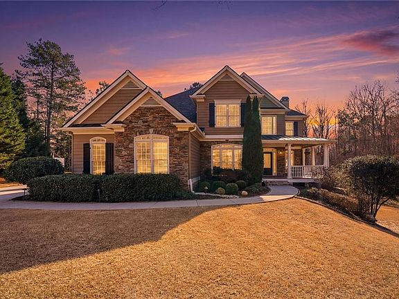 4th image of 205 Gold Point Pl