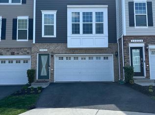 13921 Gary Fisher Trl, Gainesville, VA 20155