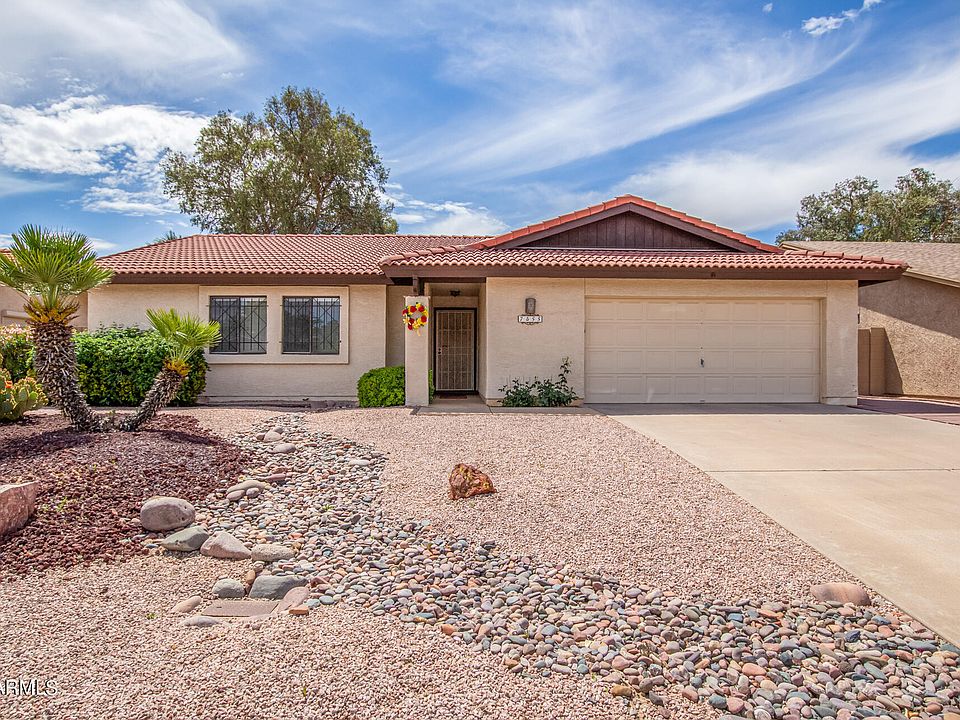 1st image of 7455 E Pueblo Avenue