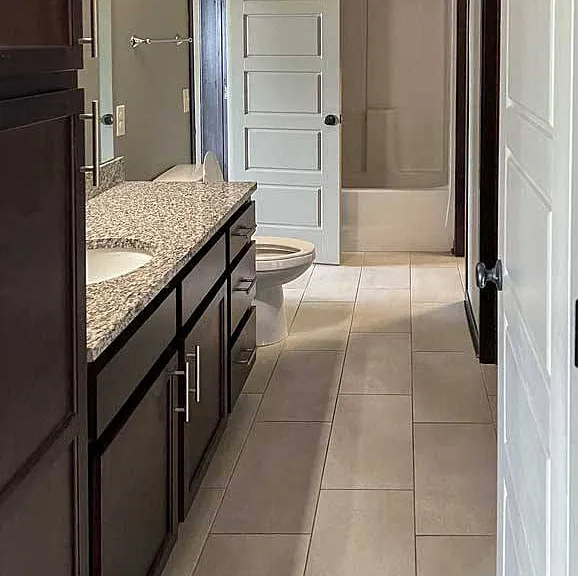 North Pointe Villas — Photo 240