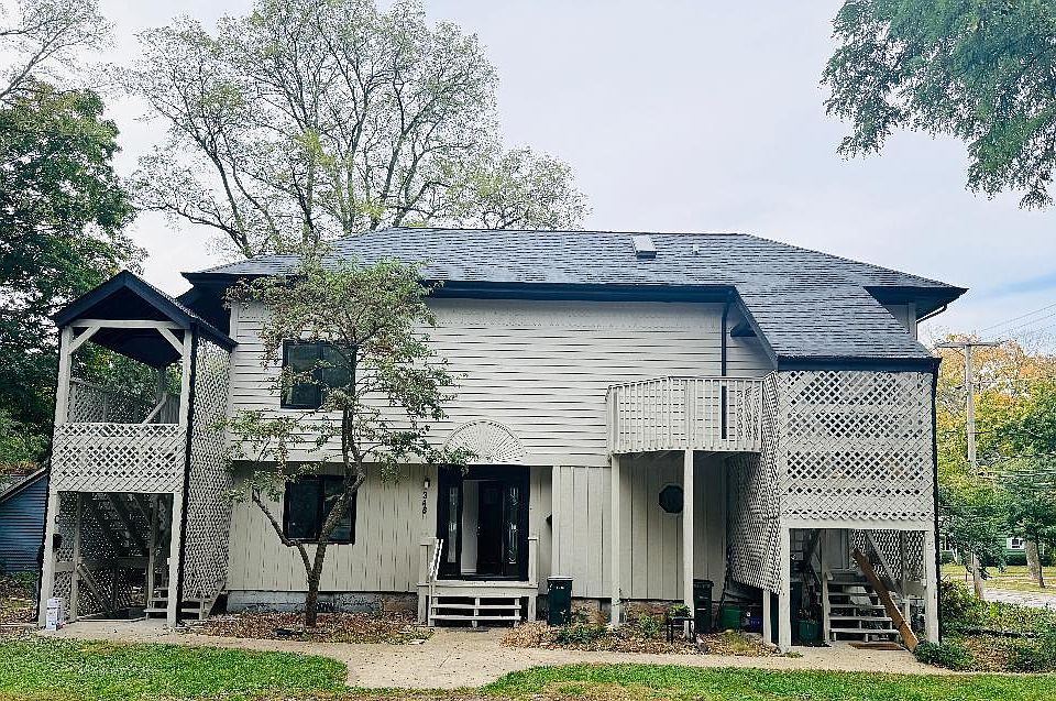 1st image of 348 1st St