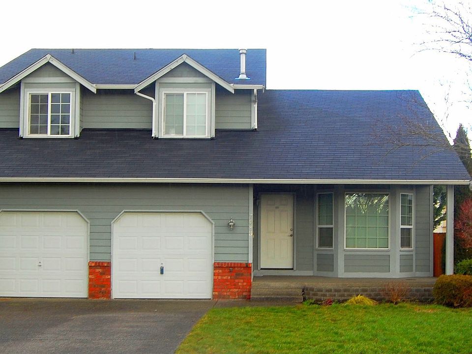 1st image of 7913 205th St E