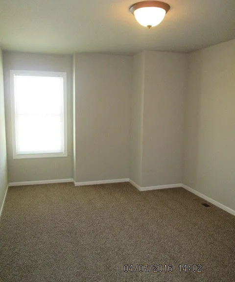 1708 Sutter Woods Rd — Photo 11