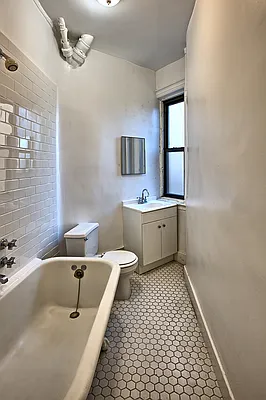 Sold by J M Weber Real Estate Inc | media 23