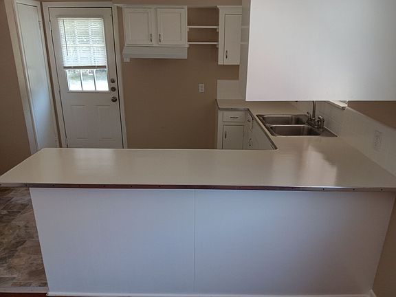4th image of 2538 W Brooklyn Ave