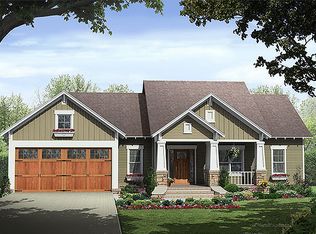 279 Oak Haven Dr, Mineral, VA 23117