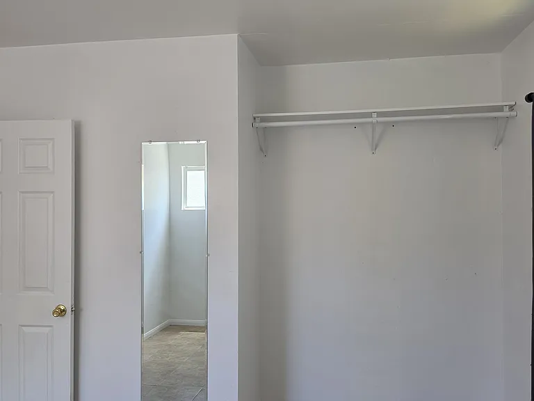 66712 Estrella Ave — Photo 11