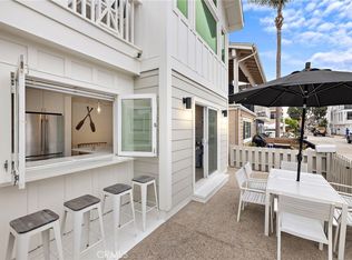 207 40th St, Newport Beach, CA 92663