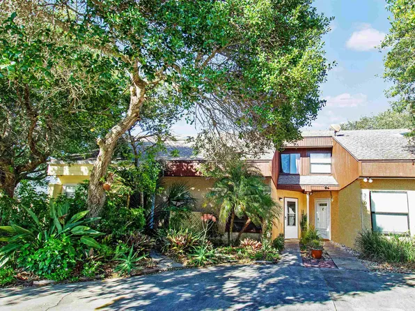 3702 Windjammer Ln, Saint Augustine, FL 32084