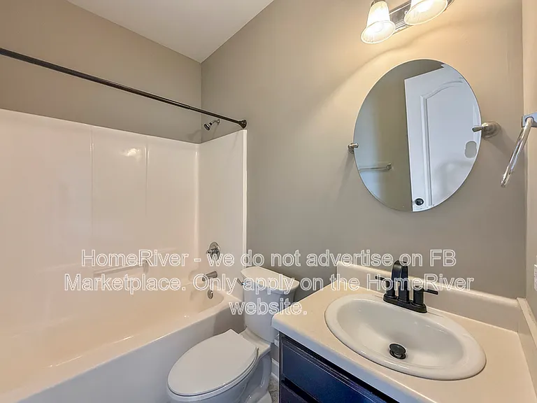 676 Broad Dr — Photo 13