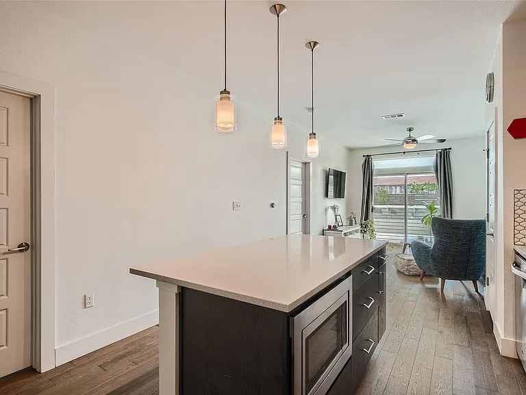3114 S Congress Ave #201 — Photo 20