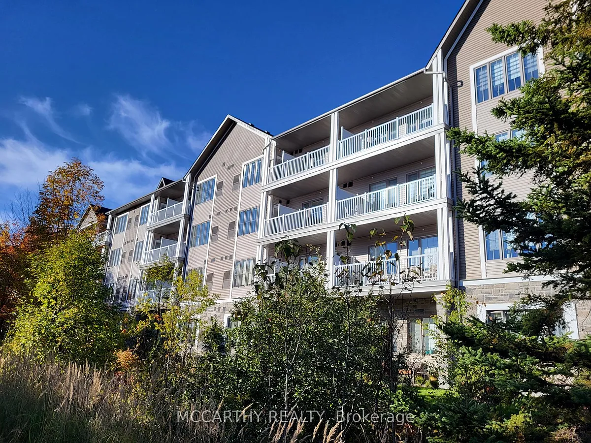 Building Photo - 270 Hagan St E #114