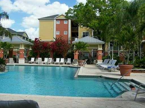 4th image of 4207 S Dale Mabry Hwy Unit 9101