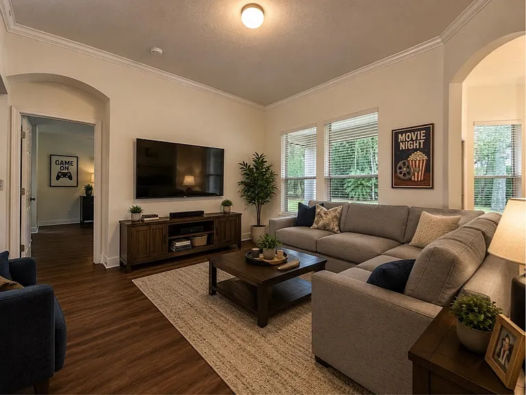 5204 Comfort Ct — Photo 30