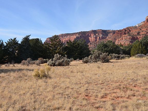 4th image of 1560 S Kanab Creek Dr