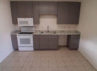 1956 Darrah Street, Ceres, CA 95307