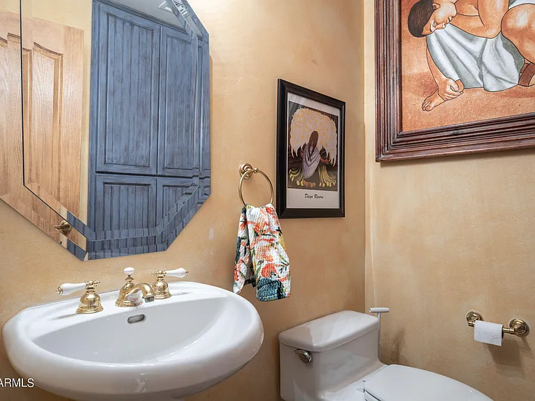 7500 E Boulders Pkwy #72 — Photo 16