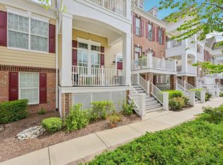10321 Sablewood Dr Unit 113, Raleigh, NC 27617
