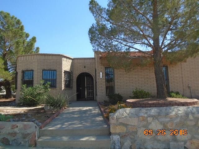 1st image of 256 Alvarez Dr