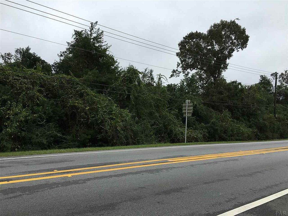 1st image of 10000 Blk Scenic Hwy