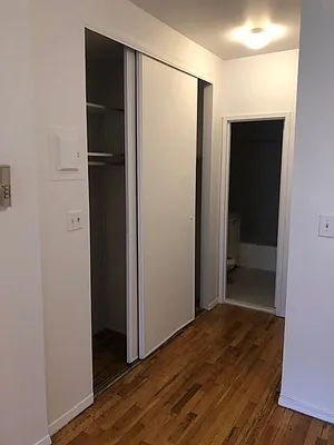 Rented by Bryan L Rozencwaig, LREB | media 28