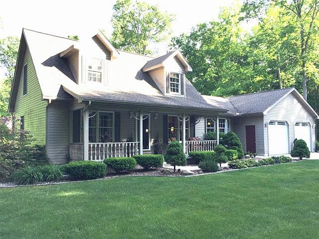 1st image of 5763 Dogwood Dr