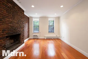 Rented by Mdrn Residential