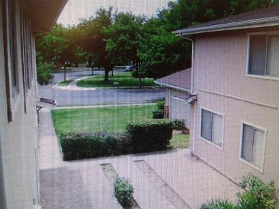 2nd image of 4930 N Holt Ave