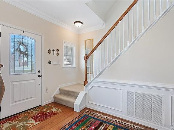 5th image of 2894 Patriots Landing Dr