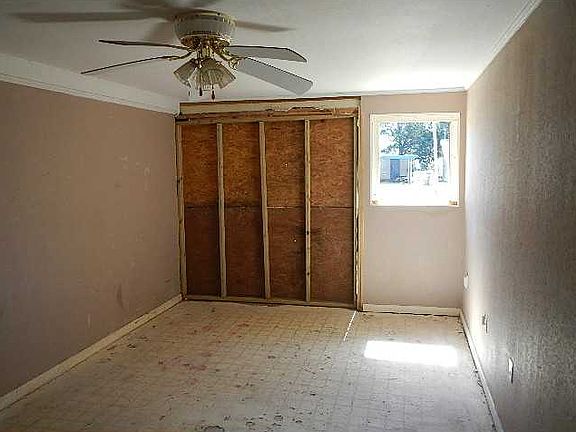 5th image of 2936 Glenwick St