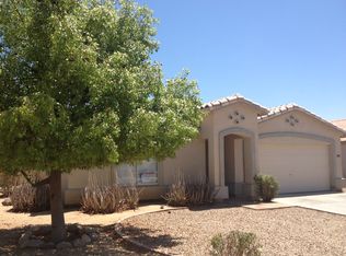 7365 W Rancho Dr, Glendale, AZ 85303