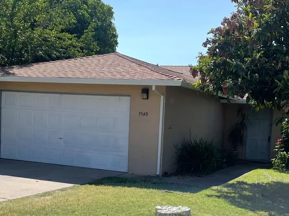 9540 Achates Cir, Sacramento, CA 95826
