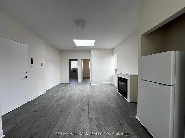 420 Parliament St #1 — Photo 7