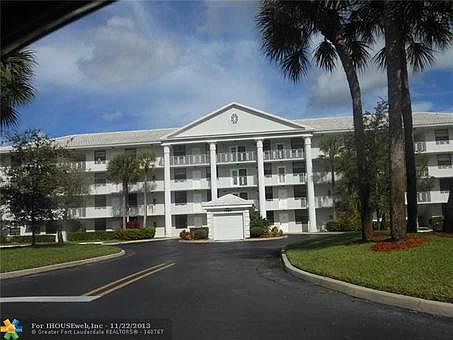1st image of 1705 Whitehall Dr APT 103