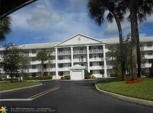 1705 Whitehall Dr APT 103, Davie, FL 33324