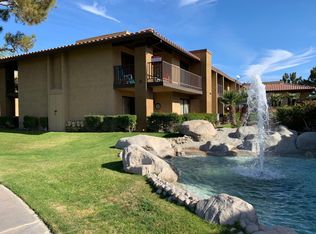 31200 Landau Blvd APT 902, Cathedral City, CA 92234