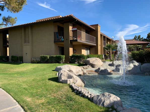 31200 Landau Blvd APT 902