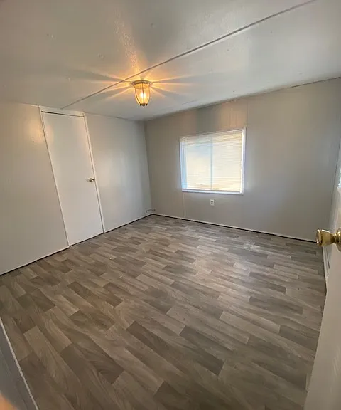 900 Kathleen Dr #48 — Photo 12